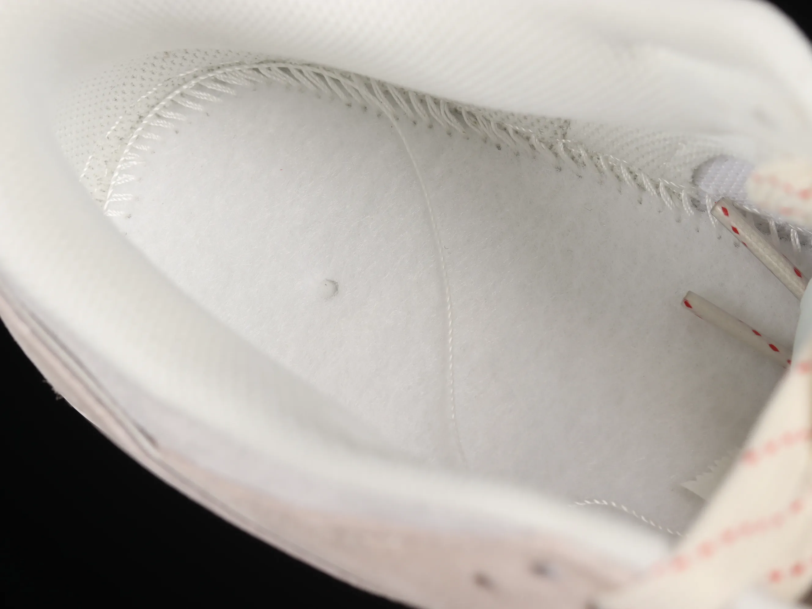 All Categories Nk SB Dunk Series Nk SB Dunk Low Low-top sneakers Otomo Katsuhiro x Nk SB Dunk Low "Steamboy OST" Creative customization collaboration Otomo Katsuhiro joint SB low-top sports and leisure sneakers DQ2366-166